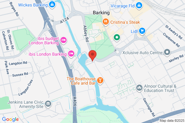 Secure Sites Ltd