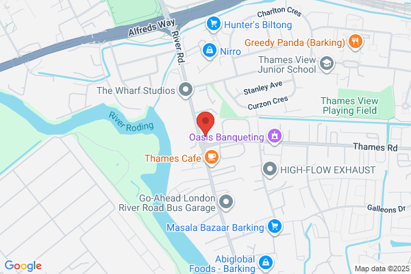Classic Shipping Services Ltd