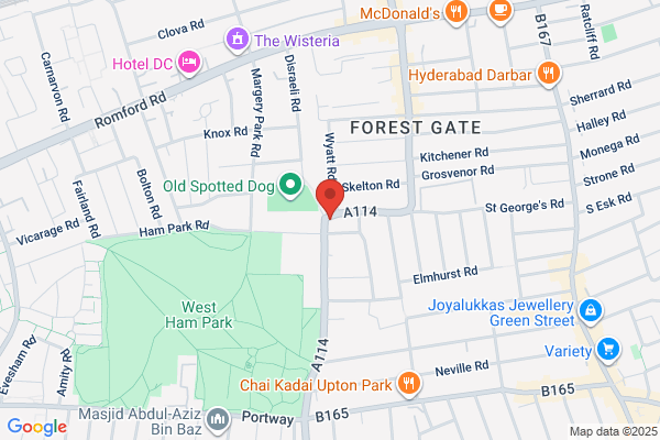 Costcutter