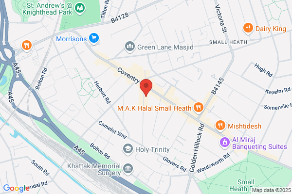 Balikbayan Connections Travel Ltd