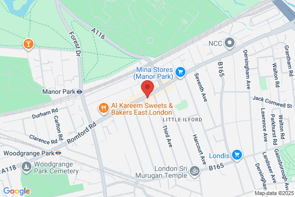 Sam Travel Centre