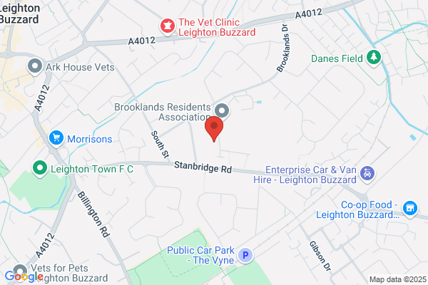 Heatsafe Plumbing & Heating Ltd