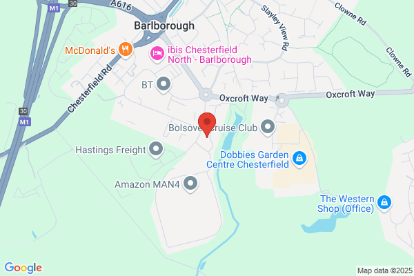CastleView Home Care Services Ltd