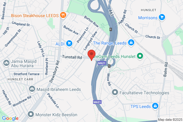 Aquastan Heating Ltd
