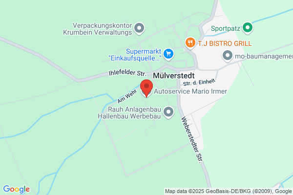 Autoserv