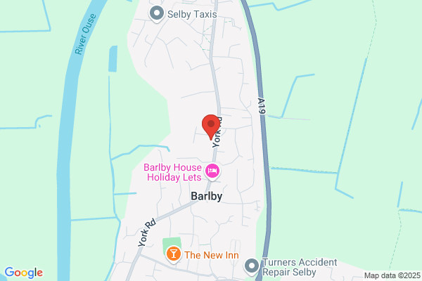 Selby & District Alzheimers Society