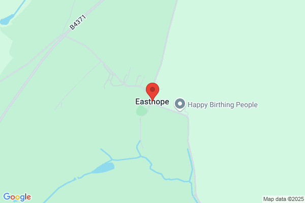 Easthope Associates