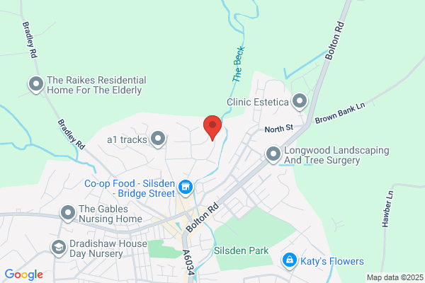 Dobson Electrical