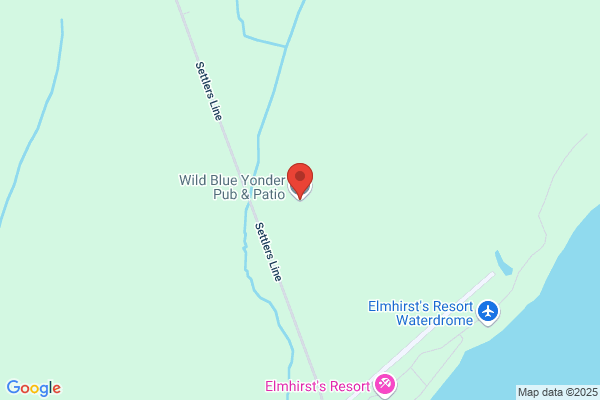 Elmhirst