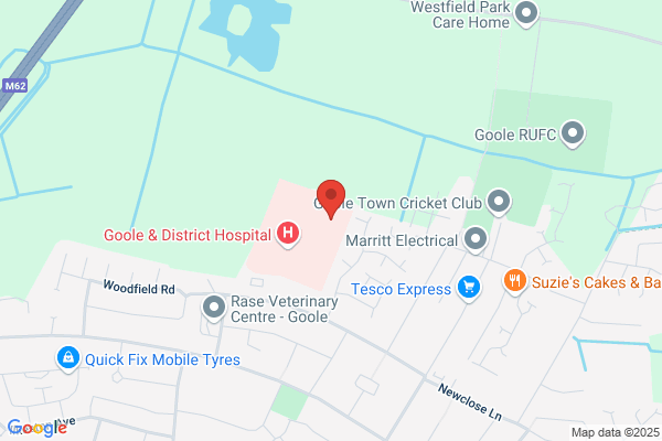Goole Dental Clinic
