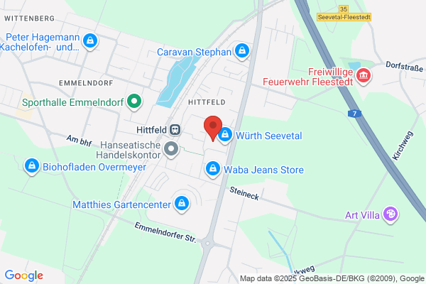 Elmetherm
