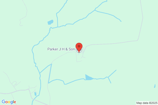 J P & M Sharpley & Son