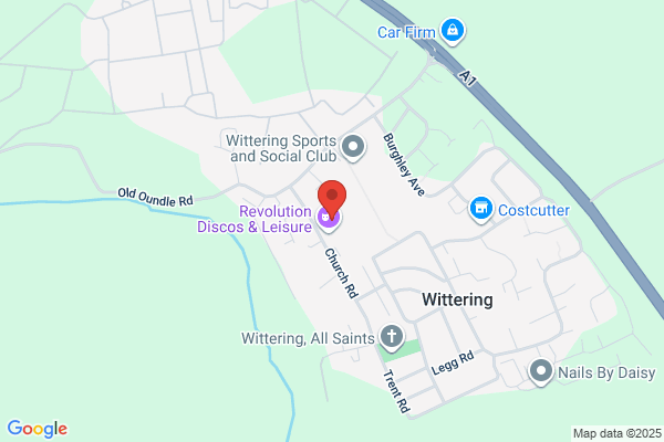 Wittering Primary School