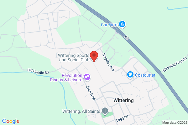 Wittering Sports & Social Club