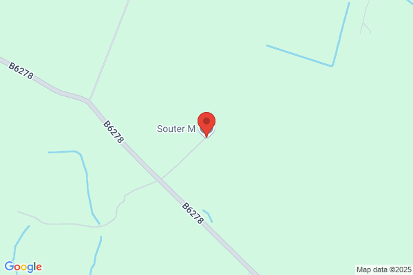 M Souter
