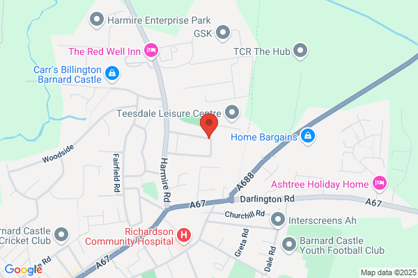 D Aston Locksmiths
