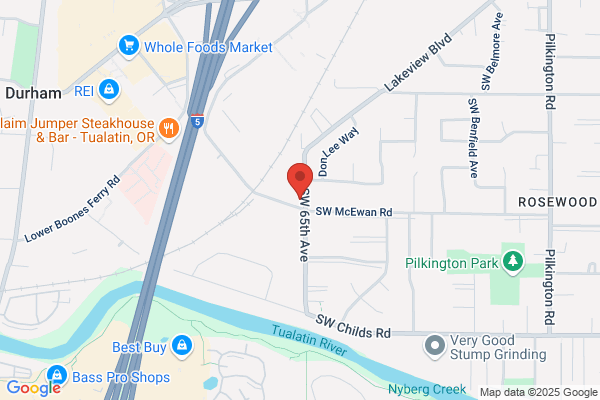 Alchemy Plumbing & Heating Ltd