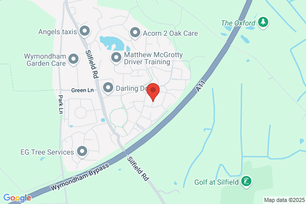 D & H Roofing