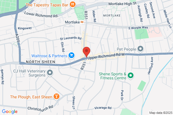 Hamptons International Estate Agents - CLOSED