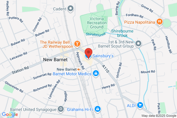 LloydsPharmacy