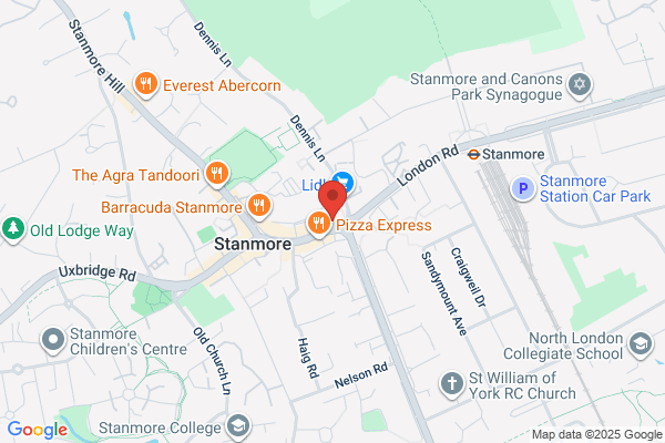La Boucherie (Kosher) Ltd