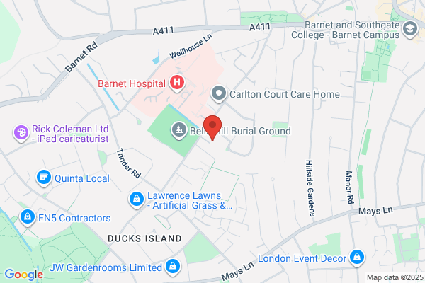 R M S Heating & Plumbing