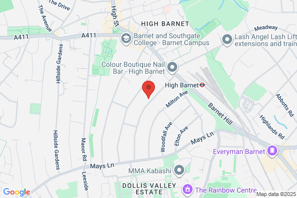 Jim West Chimney Sweeping