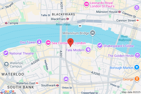 Lesbian & Gay Centre (East London)