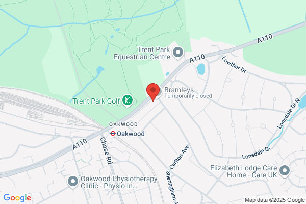 DPD Parcel Shop Location - Sprint Printers and Stationers
