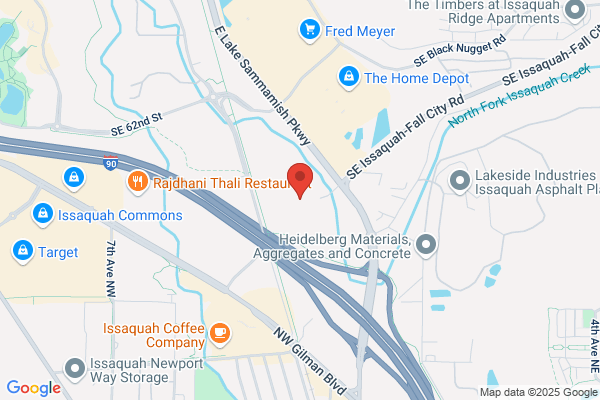 Apex Dental Care