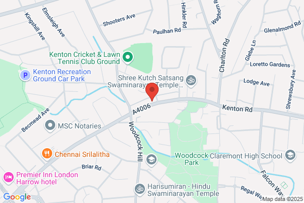 Elegant Dry Cleaning Ltd