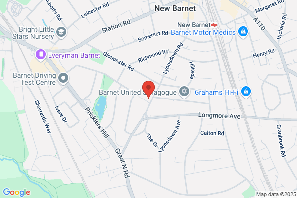 Granada Fire & Electrical Services