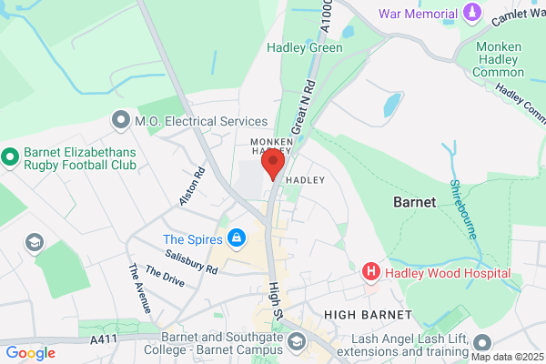Lowthers Estate Agents