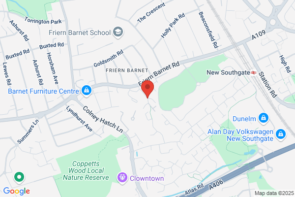 Shawfitness.com