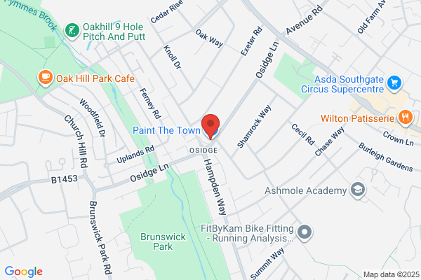 CityDoc In-Pharmacy Travel Clinic, Hampden Square - CLOSED