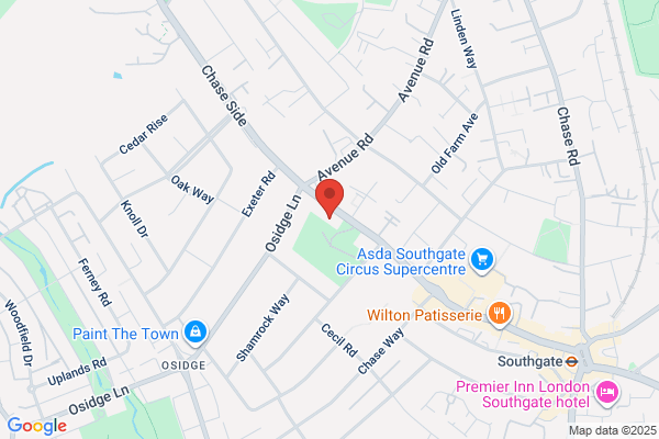 Junior's Plumbing and Drainage