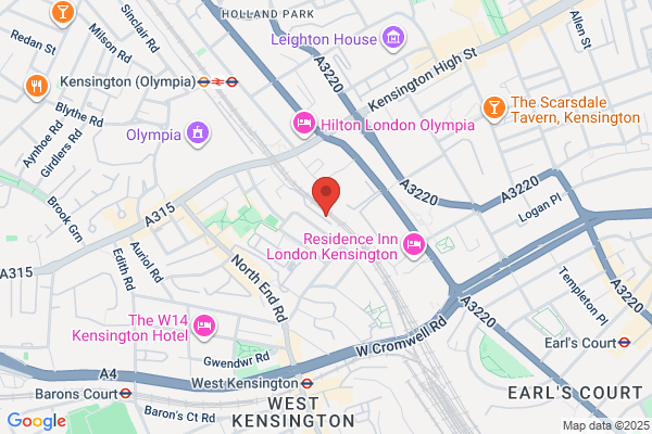 Cygnet Properties & Leisure PLC