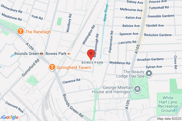 Property Zone Ltd