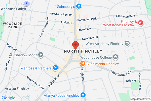 Secured Property Developments PLC