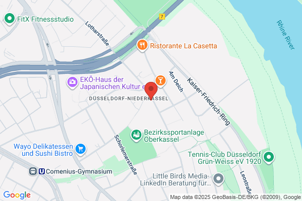 Bar-Risa