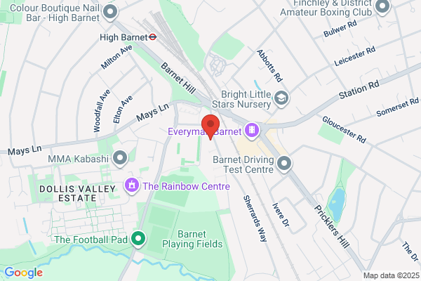 Argyle Roofing Services