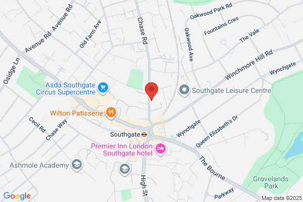 Lonsto Security Systems Ltd