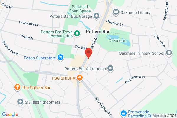 Dickins Shiebert Solicitors