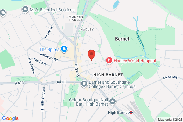 Nasirs Solicitors
