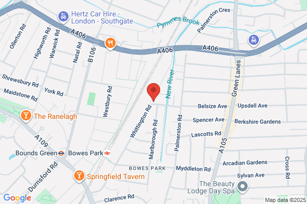 Swift Cars & Couriers