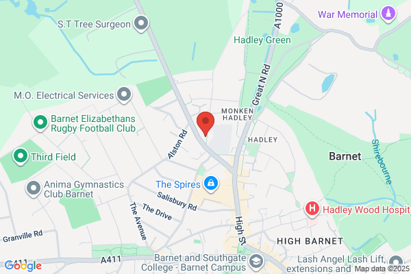 T & S Tyre & Car Care Centre