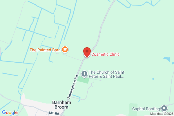 Castle Anaesthetic Clinic