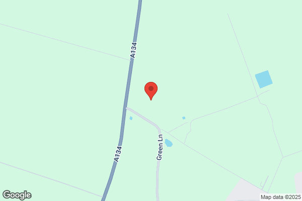 Wyatts Of Thetford Ltd