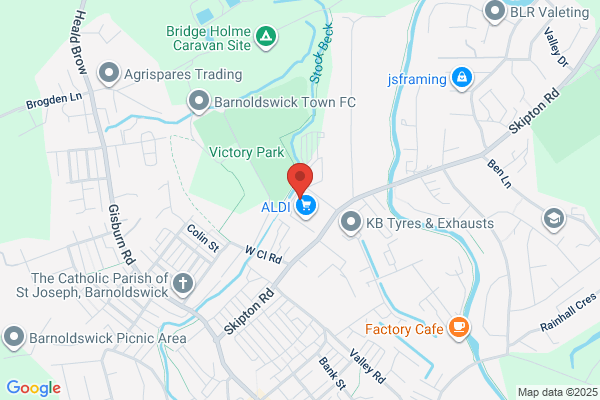 ASTT Engineering Ltd