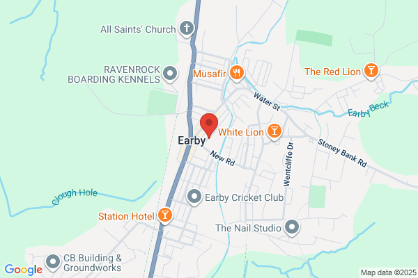 Eagle Textile Engineering